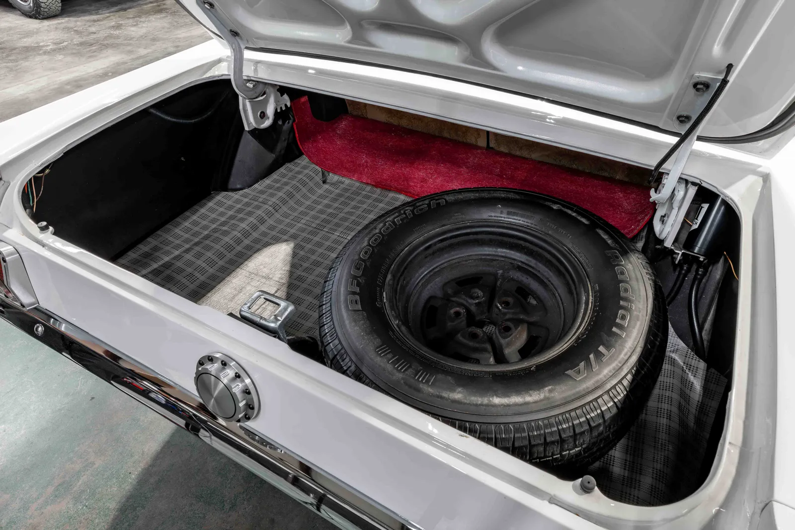 Rotisserie Restored 1965-Ford-Mustang-White-5R07A247754-53.jpg